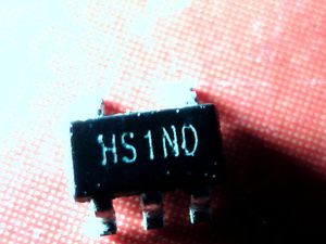 hs1nd