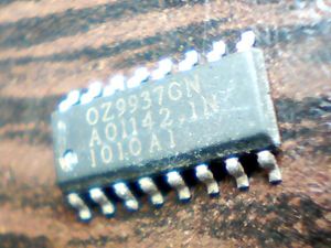 oz9937gn