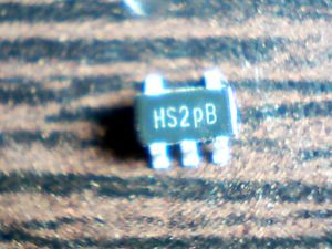 hs2pb