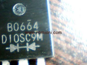 b0664-d10sc9m
