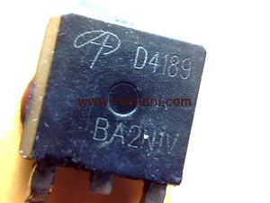 d4189-ba2n1v