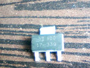 9dd-17-33g