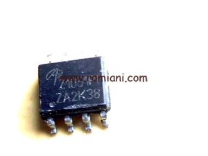 z1051pi-za2k38