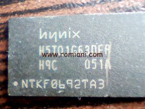 h5tq1g63dfr-h9c-051a
