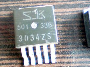 3034zs