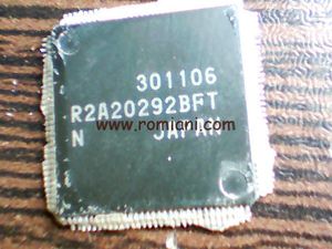 301106-r2a20292bft-n-japan