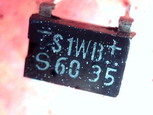 s1wb-s6035