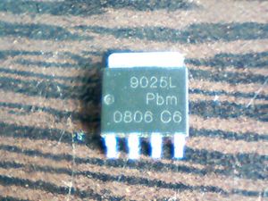 9025l-pbm-0806 c6