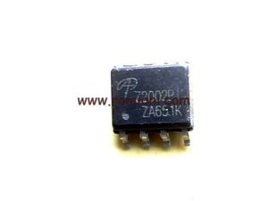 z2002pi-za651k