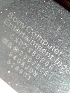 cxd2980bgb