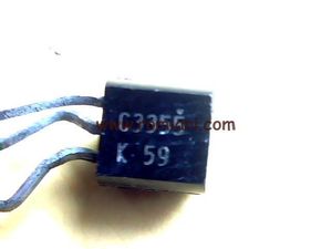 c3355-k-59