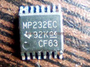 mp232ec