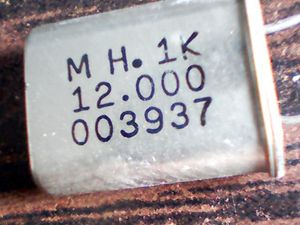 12/000-003937