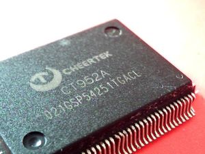 ct952a-021gsp54251tgacl