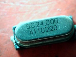 sc24/000-a110