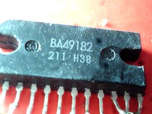 ba49182-211-h38