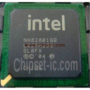 nh82801gb