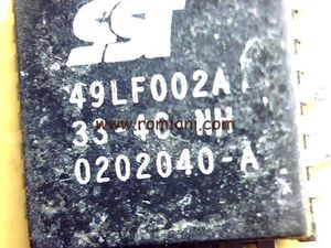 49lf002a-334c-nh-0202040-a