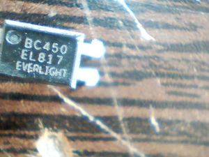 bc450-el817