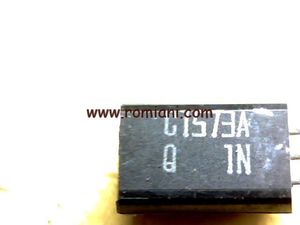 c1573a-0-1n