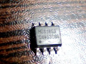 mds1653