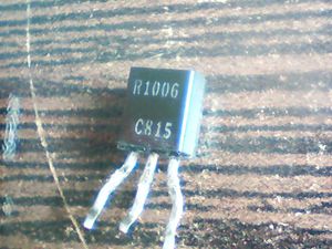 r1006-c815