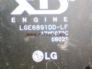 lge6891dd