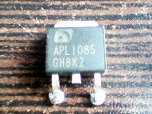 apl1085-gh8kz