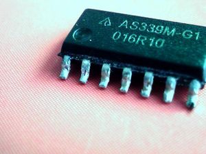 as339m-g1-016r10