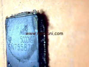 5cccn97-sn755870