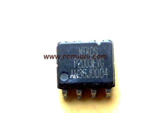 nikos-p2003evg-an36j0004