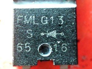 fmlg13-s-65-16