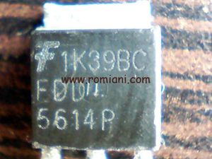 1k39bc-fdd-5614p