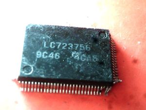lc723756-9c46