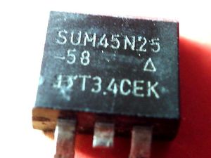 sum45n25-58-t3/4cek