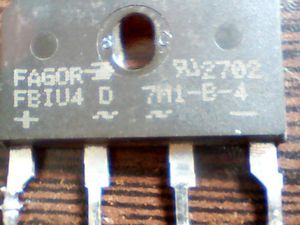 fa60r-2702-fbiu4-d-