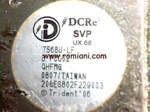 dcre-svp-ux68-7568u-lf-b-fcc02-qhfmg-0807/taiwan-20ges802f229003-
