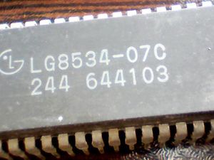 lg8534-07c