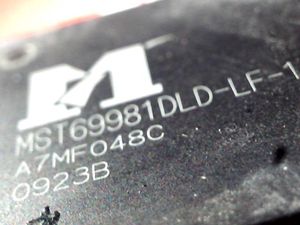 mst69981dld-lf-1