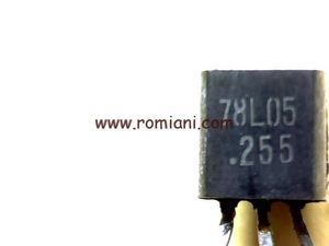 78l05-255