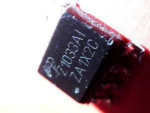 z1033al-za1x2g