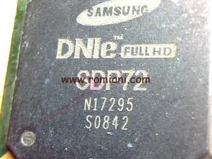 sdp72-n17295-s0842