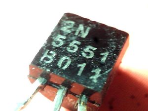 2n-5551-b011