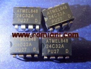 atmel848