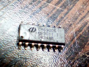 cm69006