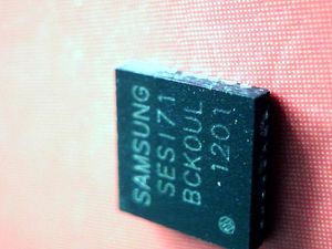 sesi71-bck0ul-1201