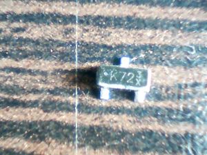 k72-3-x