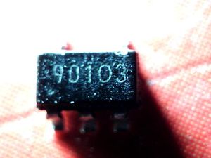 90103