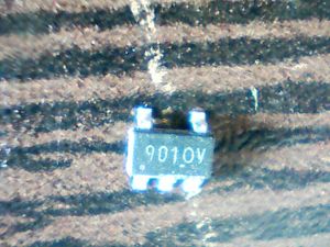9010v
