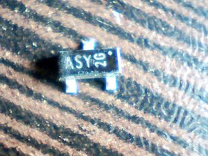 asy-2g